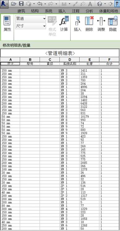 湖南畢姆工程技術有限公司,支吊架,抗震支架,成品支吊架,管廊支架，綜合支架,機電預制安裝,支吊架生產廠家,BIM深化設計